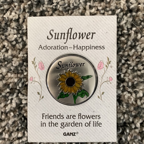 Sunflower Bundle - Picture 5 of 7